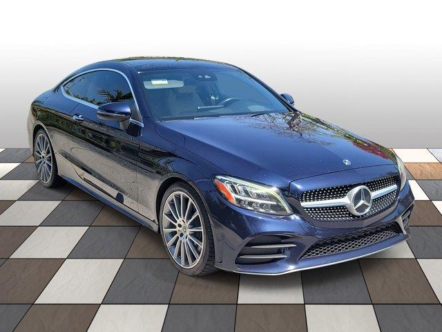 2021 Mercedes-benz C-class C 300, available for sale in Fort Lauderdale, Florida | CarLux Fort Lauderdale. Fort Lauderdale, Florida 2021 Mercedes-benz C-class C 300, available for sale in Fort Lauderdale, Florida | CarLux Fort Lauderdale. Fort Lauderdale, Florida