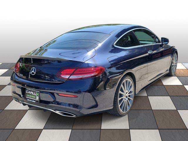 2021 Mercedes-benz C-class C 300, available for sale in Fort Lauderdale, Florida | CarLux Fort Lauderdale. Fort Lauderdale, Florida 2021 Mercedes-benz C-class C 300, available for sale in Fort Lauderdale, Florida | CarLux Fort Lauderdale. Fort Lauderdale, Florida