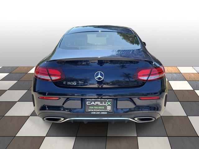 2021 Mercedes-benz C-class C 300, available for sale in Fort Lauderdale, Florida | CarLux Fort Lauderdale. Fort Lauderdale, Florida 2021 Mercedes-benz C-class C 300, available for sale in Fort Lauderdale, Florida | CarLux Fort Lauderdale. Fort Lauderdale, Florida