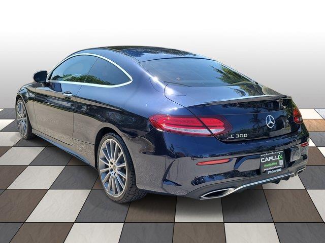 2021 Mercedes-benz C-class C 300, available for sale in Fort Lauderdale, Florida | CarLux Fort Lauderdale. Fort Lauderdale, Florida 2021 Mercedes-benz C-class C 300, available for sale in Fort Lauderdale, Florida | CarLux Fort Lauderdale. Fort Lauderdale, Florida