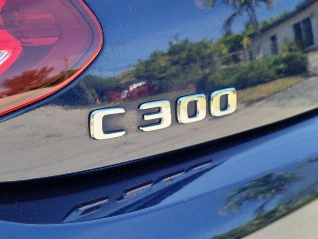 2021 Mercedes-benz C-class C 300, available for sale in Fort Lauderdale, Florida | CarLux Fort Lauderdale. Fort Lauderdale, Florida 2021 Mercedes-benz C-class C 300, available for sale in Fort Lauderdale, Florida | CarLux Fort Lauderdale. Fort Lauderdale, Florida