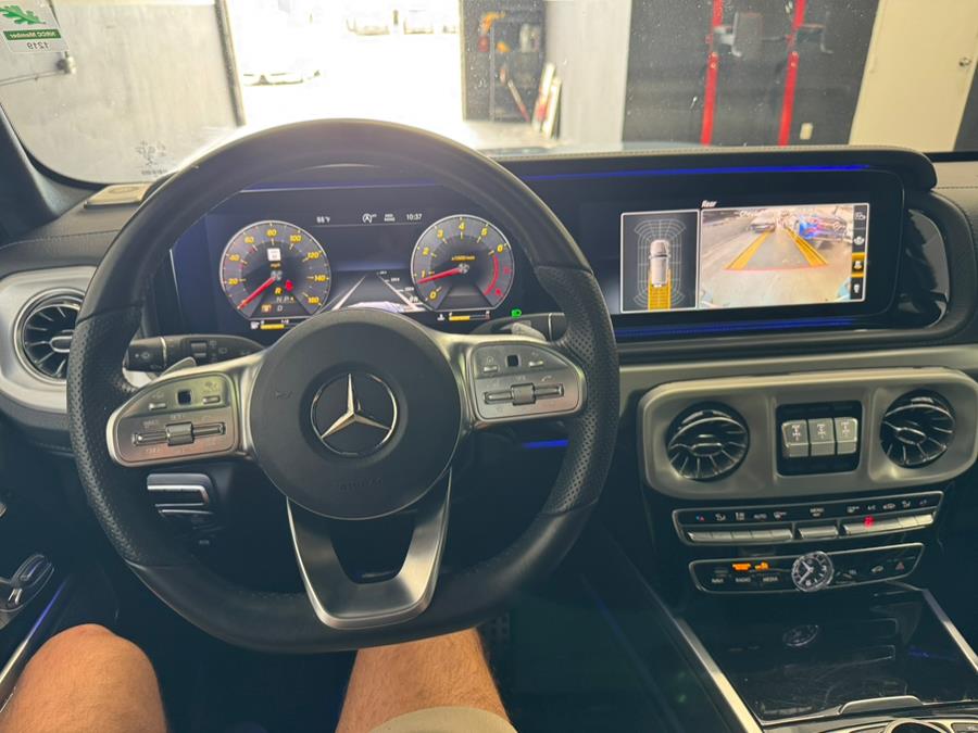 2022 Mercedes-Benz G-Class G 550 4MATIC SUV, available for sale in North Miami, Florida | Bal Harbour Motor Group. North Miami, Florida 2022 Mercedes-Benz G-Class G 550 4MATIC SUV, available for sale in North Miami, Florida | Bal Harbour Motor Group. North Miami, Florida