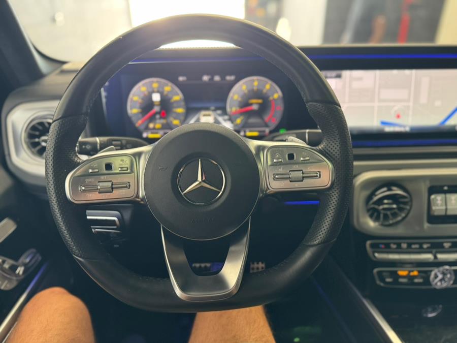 2022 Mercedes-Benz G-Class G 550 4MATIC SUV, available for sale in North Miami, Florida | Bal Harbour Motor Group. North Miami, Florida 2022 Mercedes-Benz G-Class G 550 4MATIC SUV, available for sale in North Miami, Florida | Bal Harbour Motor Group. North Miami, Florida