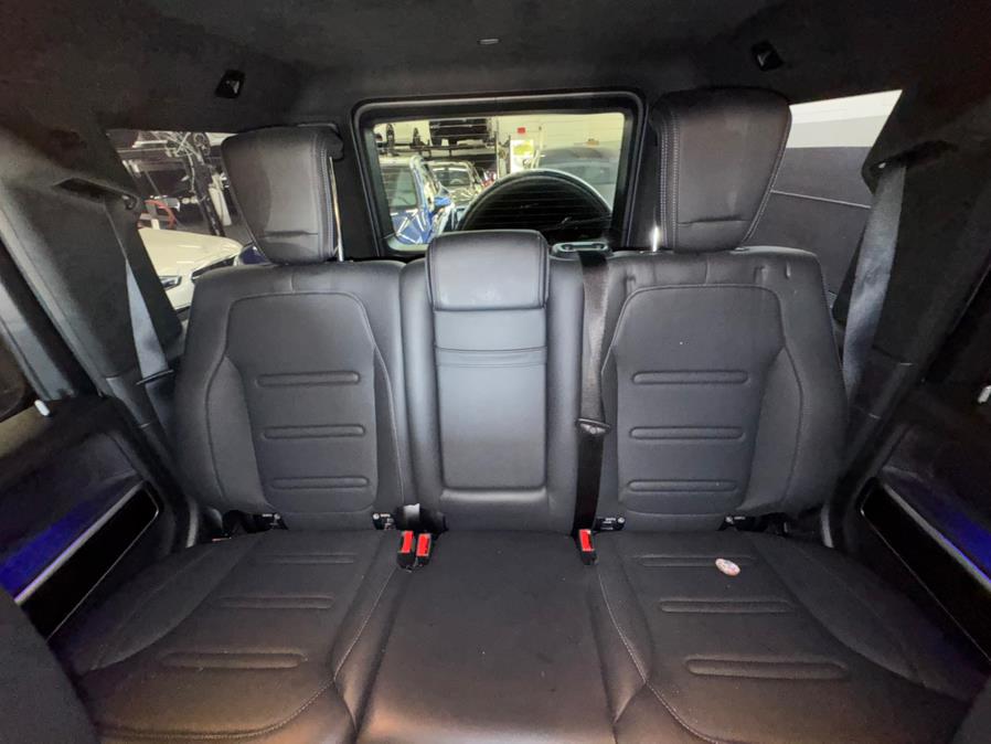 2022 Mercedes-Benz G-Class G 550 4MATIC SUV, available for sale in North Miami, Florida | Bal Harbour Motor Group. North Miami, Florida 2022 Mercedes-Benz G-Class G 550 4MATIC SUV, available for sale in North Miami, Florida | Bal Harbour Motor Group. North Miami, Florida
