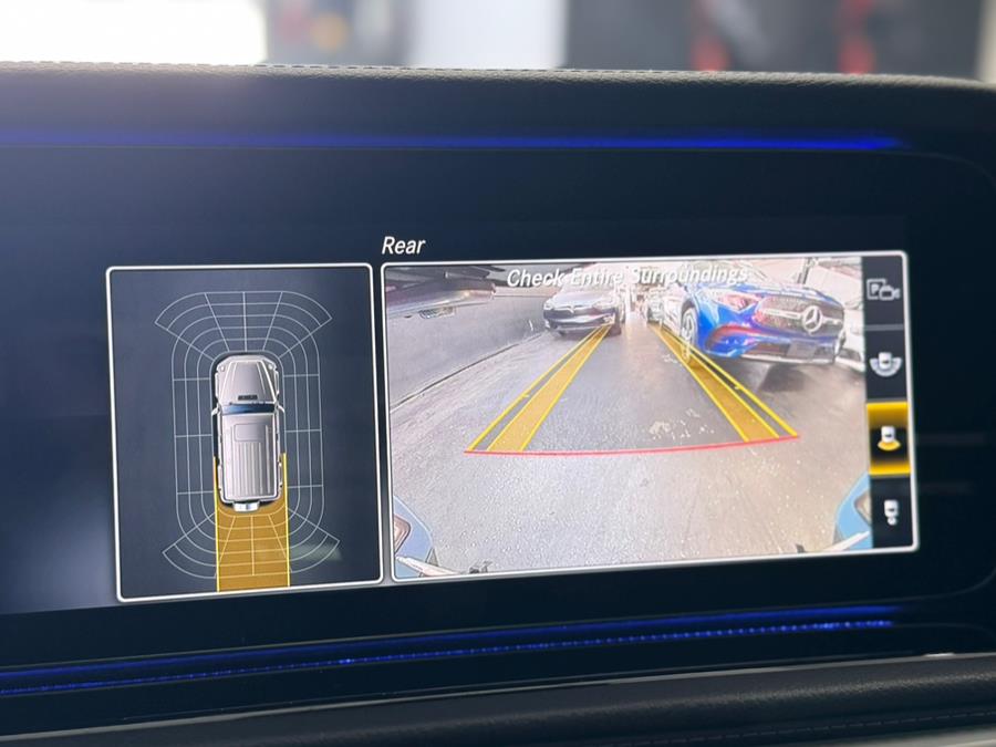 2022 Mercedes-Benz G-Class G 550 4MATIC SUV, available for sale in North Miami, Florida | Bal Harbour Motor Group. North Miami, Florida 2022 Mercedes-Benz G-Class G 550 4MATIC SUV, available for sale in North Miami, Florida | Bal Harbour Motor Group. North Miami, Florida