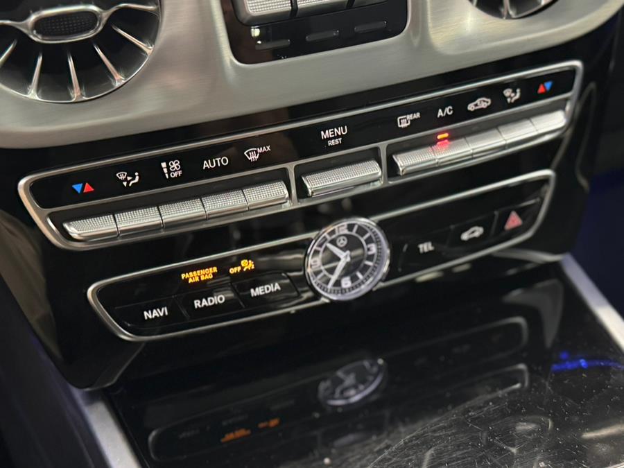 2022 Mercedes-Benz G-Class G 550 4MATIC SUV, available for sale in North Miami, Florida | Bal Harbour Motor Group. North Miami, Florida 2022 Mercedes-Benz G-Class G 550 4MATIC SUV, available for sale in North Miami, Florida | Bal Harbour Motor Group. North Miami, Florida