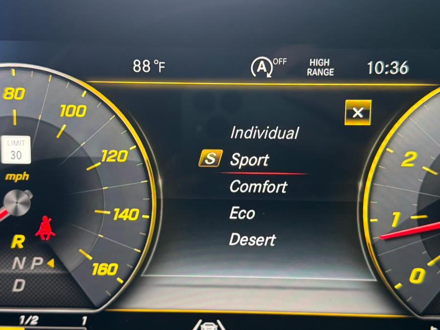 2022 Mercedes-Benz G-Class G 550 4MATIC SUV, available for sale in North Miami, Florida | Bal Harbour Motor Group. North Miami, Florida 2022 Mercedes-Benz G-Class G 550 4MATIC SUV, available for sale in North Miami, Florida | Bal Harbour Motor Group. North Miami, Florida