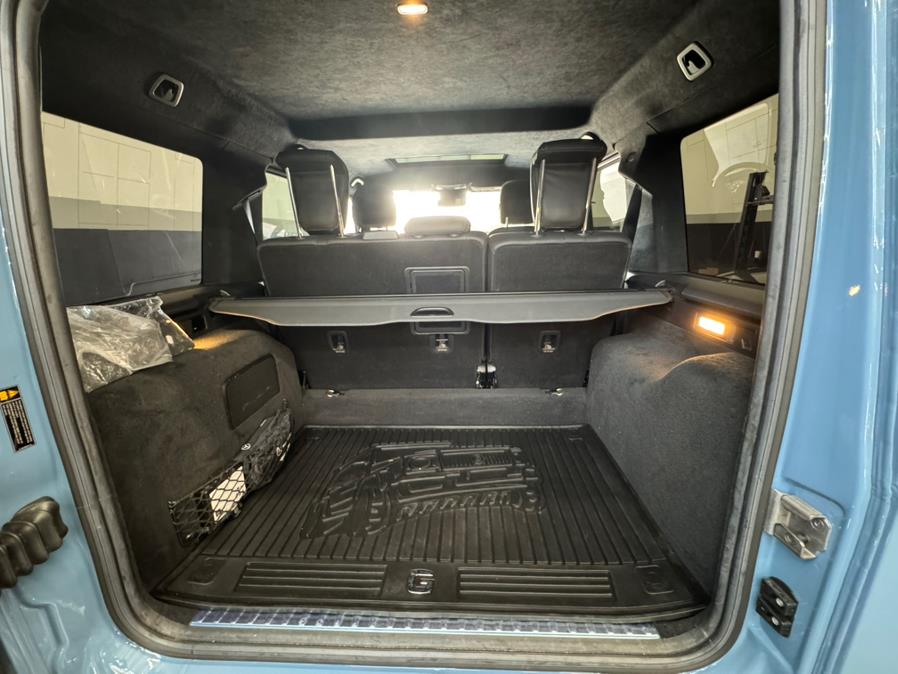 2022 Mercedes-Benz G-Class G 550 4MATIC SUV, available for sale in North Miami, Florida | Bal Harbour Motor Group. North Miami, Florida 2022 Mercedes-Benz G-Class G 550 4MATIC SUV, available for sale in North Miami, Florida | Bal Harbour Motor Group. North Miami, Florida
