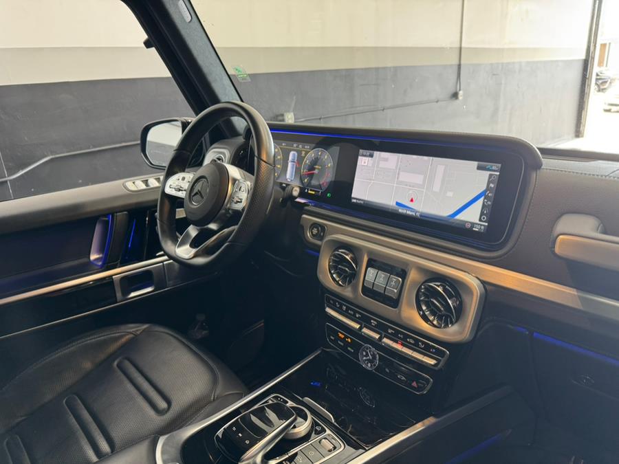 2022 Mercedes-Benz G-Class G 550 4MATIC SUV, available for sale in North Miami, Florida | Bal Harbour Motor Group. North Miami, Florida 2022 Mercedes-Benz G-Class G 550 4MATIC SUV, available for sale in North Miami, Florida | Bal Harbour Motor Group. North Miami, Florida