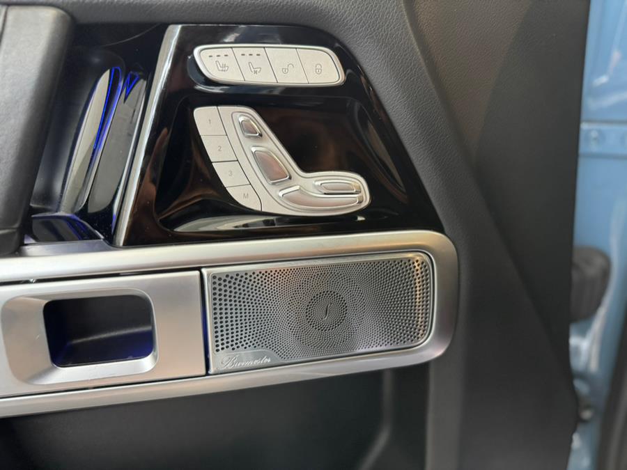 2022 Mercedes-Benz G-Class G 550 4MATIC SUV, available for sale in North Miami, Florida | Bal Harbour Motor Group. North Miami, Florida 2022 Mercedes-Benz G-Class G 550 4MATIC SUV, available for sale in North Miami, Florida | Bal Harbour Motor Group. North Miami, Florida