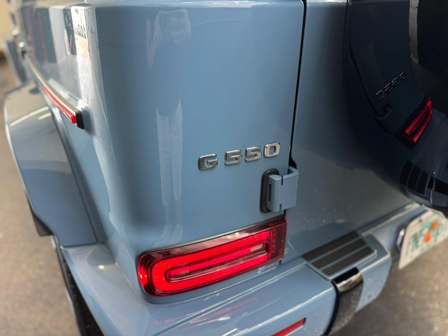 2022 Mercedes-Benz G-Class G 550 4MATIC SUV, available for sale in North Miami, Florida | Bal Harbour Motor Group. North Miami, Florida 2022 Mercedes-Benz G-Class G 550 4MATIC SUV, available for sale in North Miami, Florida | Bal Harbour Motor Group. North Miami, Florida