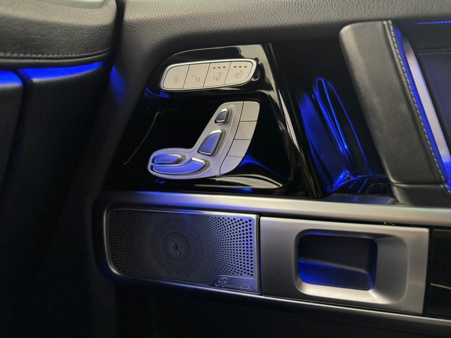 2022 Mercedes-Benz G-Class G 550 4MATIC SUV, available for sale in North Miami, Florida | Bal Harbour Motor Group. North Miami, Florida 2022 Mercedes-Benz G-Class G 550 4MATIC SUV, available for sale in North Miami, Florida | Bal Harbour Motor Group. North Miami, Florida
