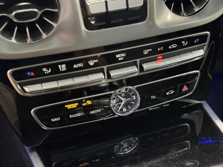 2022 Mercedes-Benz G-Class G 550 4MATIC SUV, available for sale in North Miami, Florida | Bal Harbour Motor Group. North Miami, Florida 2022 Mercedes-Benz G-Class G 550 4MATIC SUV, available for sale in North Miami, Florida | Bal Harbour Motor Group. North Miami, Florida