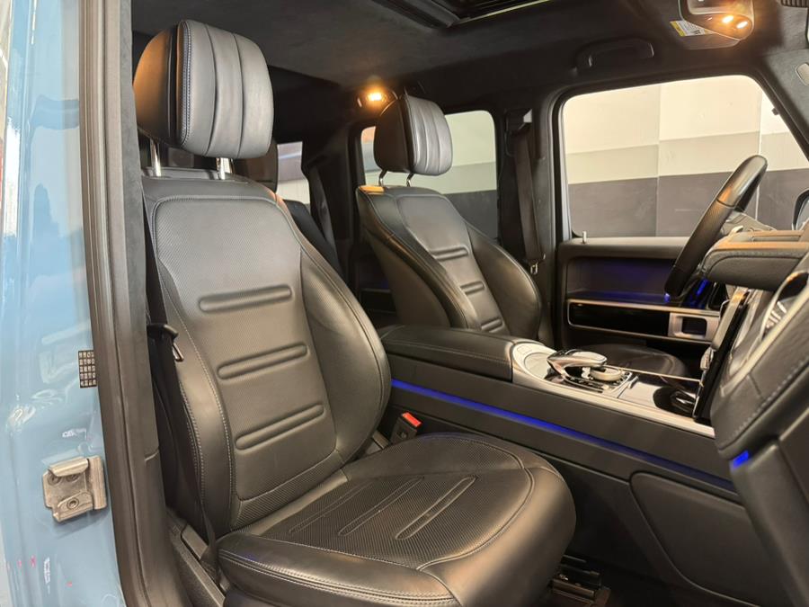 2022 Mercedes-Benz G-Class G 550 4MATIC SUV, available for sale in North Miami, Florida | Bal Harbour Motor Group. North Miami, Florida 2022 Mercedes-Benz G-Class G 550 4MATIC SUV, available for sale in North Miami, Florida | Bal Harbour Motor Group. North Miami, Florida
