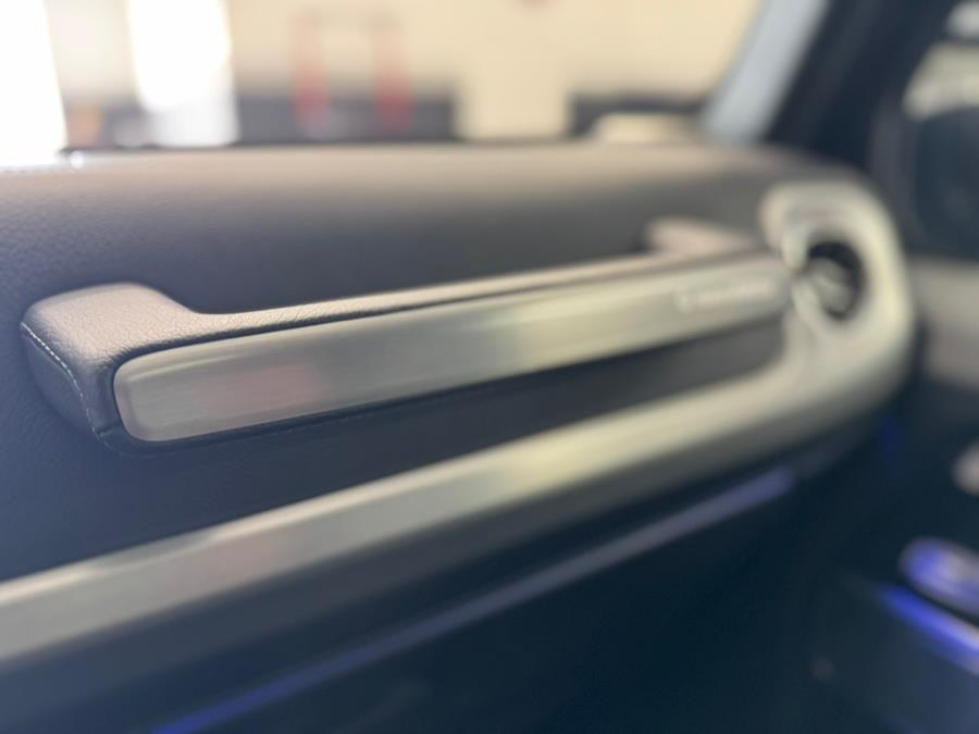 2022 Mercedes-Benz G-Class G 550 4MATIC SUV, available for sale in North Miami, Florida | Bal Harbour Motor Group. North Miami, Florida 2022 Mercedes-Benz G-Class G 550 4MATIC SUV, available for sale in North Miami, Florida | Bal Harbour Motor Group. North Miami, Florida