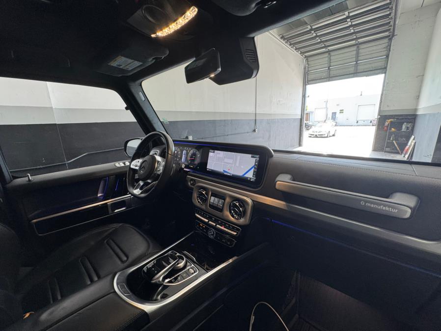 2022 Mercedes-Benz G-Class G 550 4MATIC SUV, available for sale in North Miami, Florida | Bal Harbour Motor Group. North Miami, Florida 2022 Mercedes-Benz G-Class G 550 4MATIC SUV, available for sale in North Miami, Florida | Bal Harbour Motor Group. North Miami, Florida