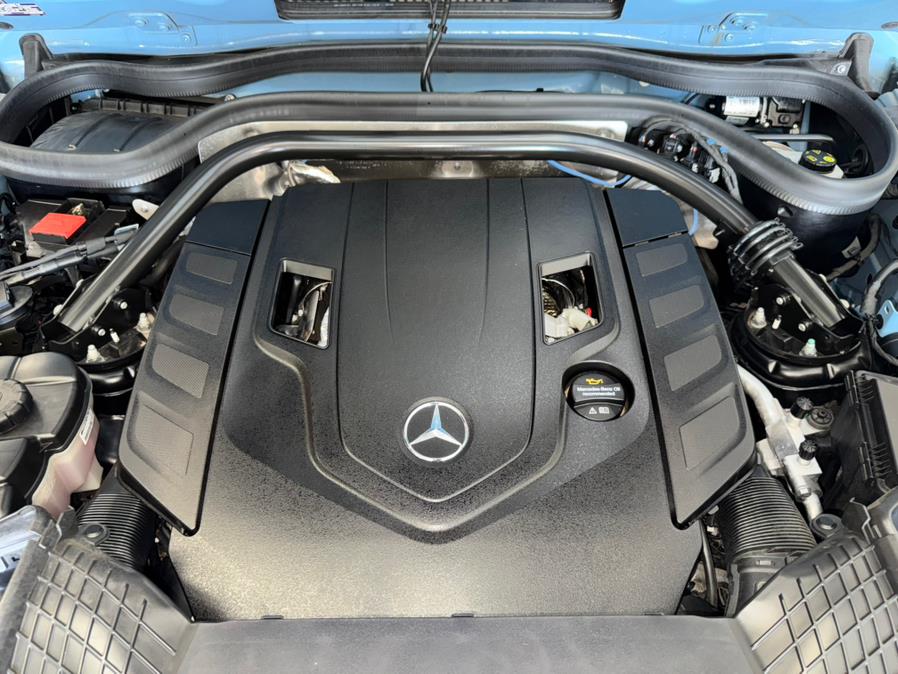 2022 Mercedes-Benz G-Class G 550 4MATIC SUV, available for sale in North Miami, Florida | Bal Harbour Motor Group. North Miami, Florida 2022 Mercedes-Benz G-Class G 550 4MATIC SUV, available for sale in North Miami, Florida | Bal Harbour Motor Group. North Miami, Florida
