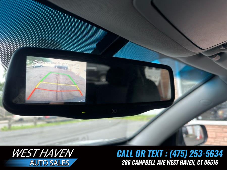 2012 Kia Sorento 2WD 4dr I4-GDI LX, available for sale in West Haven, Connecticut | West Haven Auto Sales LLC. West Haven, Connecticut 2012 Kia Sorento 2WD 4dr I4-GDI LX, available for sale in West Haven, Connecticut | West Haven Auto Sales LLC. West Haven, Connecticut