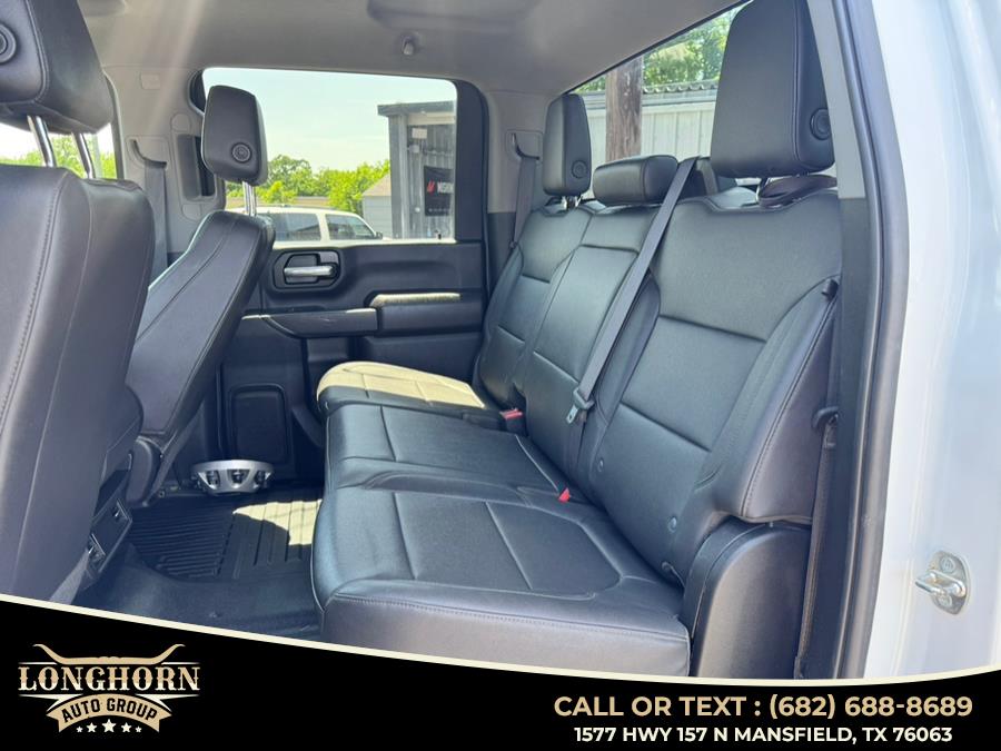 2022 Chevrolet Silverado 2500HD 4WD Crew Cab 172" Work Truck, available for sale in Mansfield, Texas | Longhorn Auto Group. Mansfield, Texas 2022 Chevrolet Silverado 2500HD 4WD Crew Cab 172" Work Truck, available for sale in Mansfield, Texas | Longhorn Auto Group. Mansfield, Texas