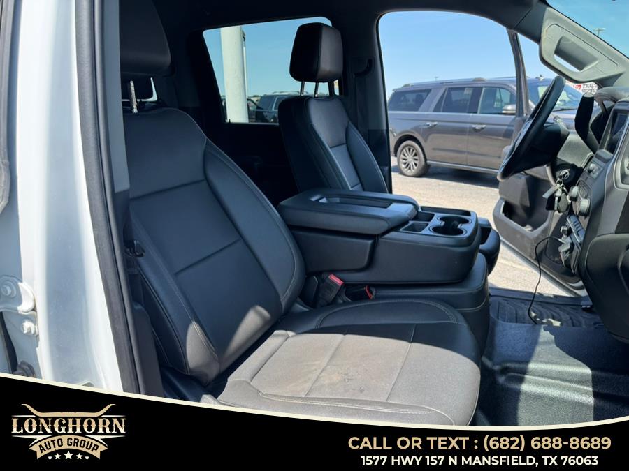 2022 Chevrolet Silverado 2500HD 4WD Crew Cab 172" Work Truck, available for sale in Mansfield, Texas | Longhorn Auto Group. Mansfield, Texas 2022 Chevrolet Silverado 2500HD 4WD Crew Cab 172" Work Truck, available for sale in Mansfield, Texas | Longhorn Auto Group. Mansfield, Texas