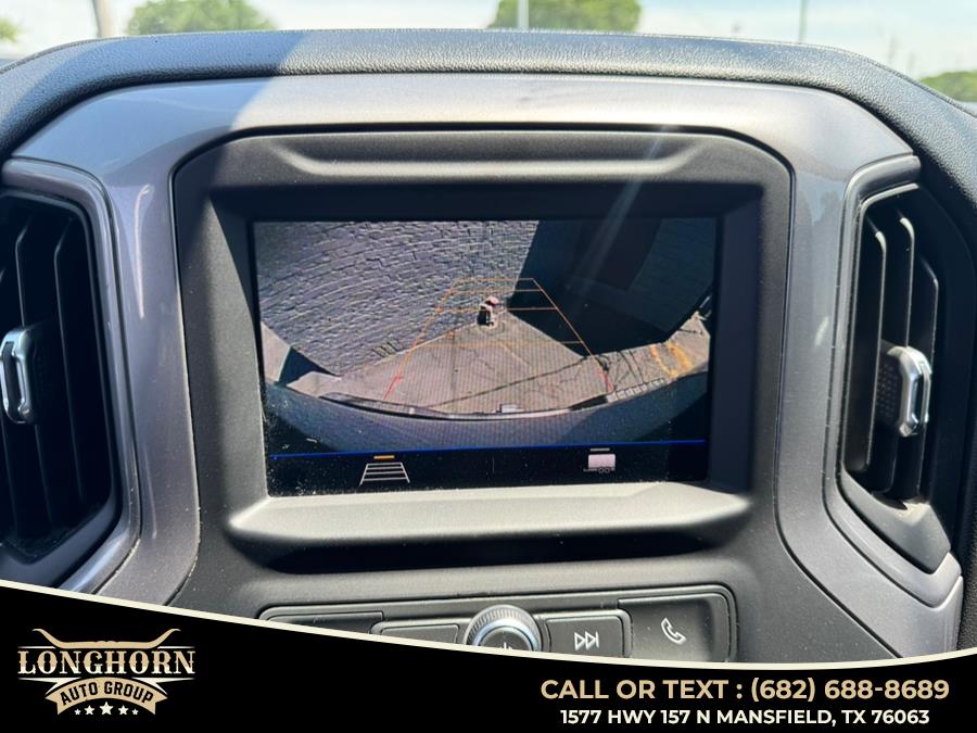 2022 Chevrolet Silverado 2500HD 4WD Crew Cab 172" Work Truck, available for sale in Mansfield, Texas | Longhorn Auto Group. Mansfield, Texas 2022 Chevrolet Silverado 2500HD 4WD Crew Cab 172" Work Truck, available for sale in Mansfield, Texas | Longhorn Auto Group. Mansfield, Texas