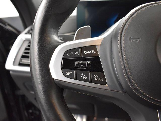 2024 BMW X6 xDrive40i, available for sale in Woodside, New York | Drive Central. Woodside, New York 2024 BMW X6 xDrive40i, available for sale in Woodside, New York | Drive Central. Woodside, New York
