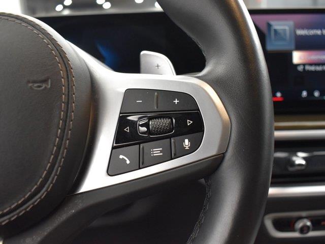 2024 BMW X6 xDrive40i, available for sale in Woodside, New York | Drive Central. Woodside, New York 2024 BMW X6 xDrive40i, available for sale in Woodside, New York | Drive Central. Woodside, New York
