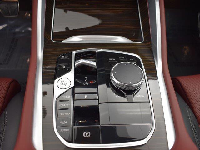 2024 BMW X6 xDrive40i, available for sale in Woodside, New York | Drive Central. Woodside, New York 2024 BMW X6 xDrive40i, available for sale in Woodside, New York | Drive Central. Woodside, New York