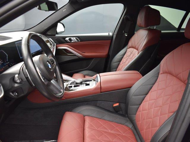 2024 BMW X6 xDrive40i, available for sale in Woodside, New York | Drive Central. Woodside, New York 2024 BMW X6 xDrive40i, available for sale in Woodside, New York | Drive Central. Woodside, New York
