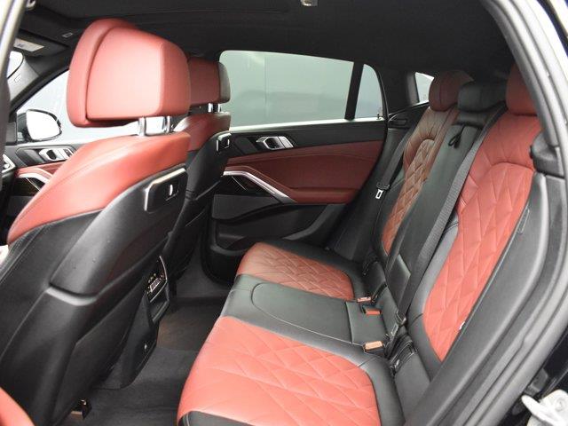2024 BMW X6 xDrive40i, available for sale in Woodside, New York | Drive Central. Woodside, New York 2024 BMW X6 xDrive40i, available for sale in Woodside, New York | Drive Central. Woodside, New York