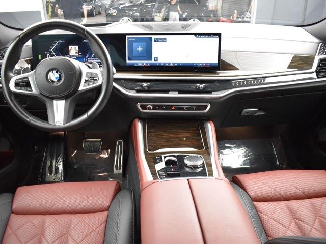 2024 BMW X6 xDrive40i, available for sale in Woodside, New York | Drive Central. Woodside, New York 2024 BMW X6 xDrive40i, available for sale in Woodside, New York | Drive Central. Woodside, New York