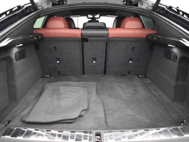 2024 BMW X6 xDrive40i, available for sale in Woodside, New York | Drive Central. Woodside, New York 2024 BMW X6 xDrive40i, available for sale in Woodside, New York | Drive Central. Woodside, New York