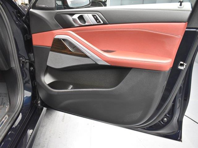 2024 BMW X6 xDrive40i, available for sale in Woodside, New York | Drive Central. Woodside, New York 2024 BMW X6 xDrive40i, available for sale in Woodside, New York | Drive Central. Woodside, New York