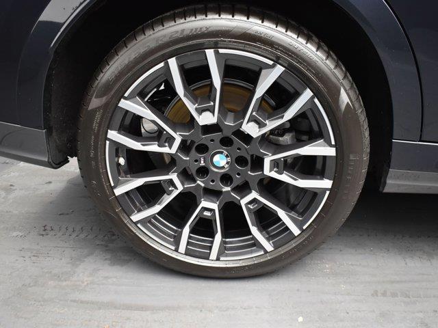 2024 BMW X6 xDrive40i, available for sale in Woodside, New York | Drive Central. Woodside, New York 2024 BMW X6 xDrive40i, available for sale in Woodside, New York | Drive Central. Woodside, New York