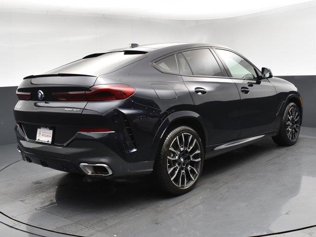 2024 BMW X6 xDrive40i, available for sale in Woodside, New York | Drive Central. Woodside, New York 2024 BMW X6 xDrive40i, available for sale in Woodside, New York | Drive Central. Woodside, New York