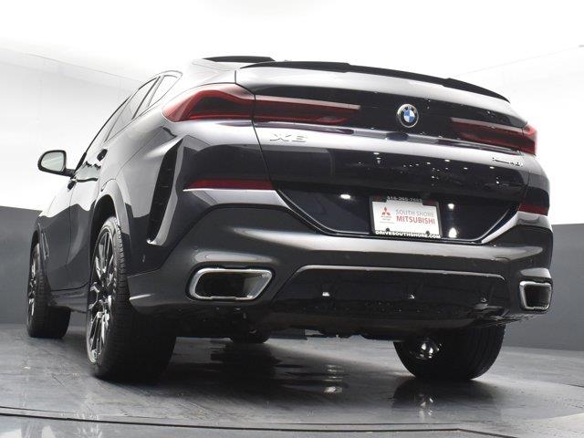 2024 BMW X6 xDrive40i, available for sale in Woodside, New York | Drive Central. Woodside, New York 2024 BMW X6 xDrive40i, available for sale in Woodside, New York | Drive Central. Woodside, New York
