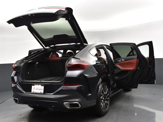 2024 BMW X6 xDrive40i, available for sale in Woodside, New York | Drive Central. Woodside, New York 2024 BMW X6 xDrive40i, available for sale in Woodside, New York | Drive Central. Woodside, New York