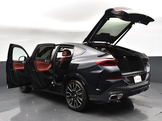 2024 BMW X6 xDrive40i, available for sale in Woodside, New York | Drive Central. Woodside, New York 2024 BMW X6 xDrive40i, available for sale in Woodside, New York | Drive Central. Woodside, New York