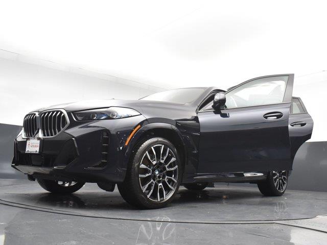 2024 BMW X6 xDrive40i, available for sale in Woodside, New York | Drive Central. Woodside, New York 2024 BMW X6 xDrive40i, available for sale in Woodside, New York | Drive Central. Woodside, New York