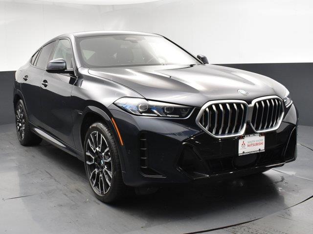 2024 BMW X6 xDrive40i, available for sale in Woodside, New York | Drive Central. Woodside, New York 2024 BMW X6 xDrive40i, available for sale in Woodside, New York | Drive Central. Woodside, New York