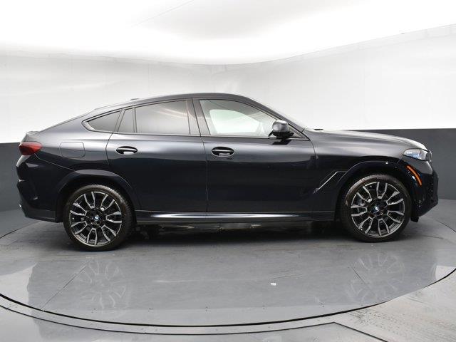 2024 BMW X6 xDrive40i, available for sale in Woodside, New York | Drive Central. Woodside, New York 2024 BMW X6 xDrive40i, available for sale in Woodside, New York | Drive Central. Woodside, New York