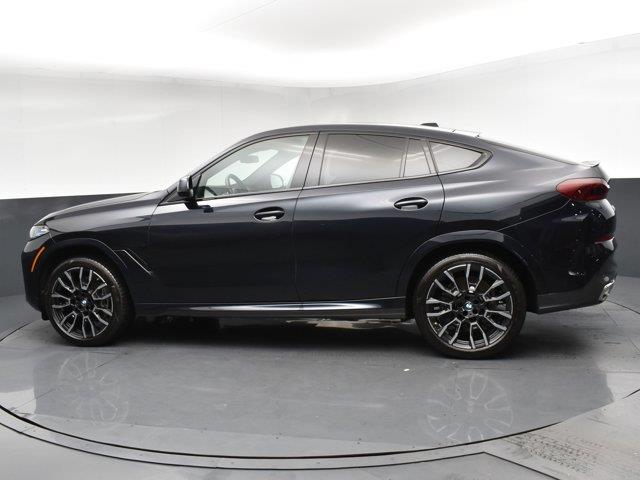 2024 BMW X6 xDrive40i, available for sale in Woodside, New York | Drive Central. Woodside, New York 2024 BMW X6 xDrive40i, available for sale in Woodside, New York | Drive Central. Woodside, New York