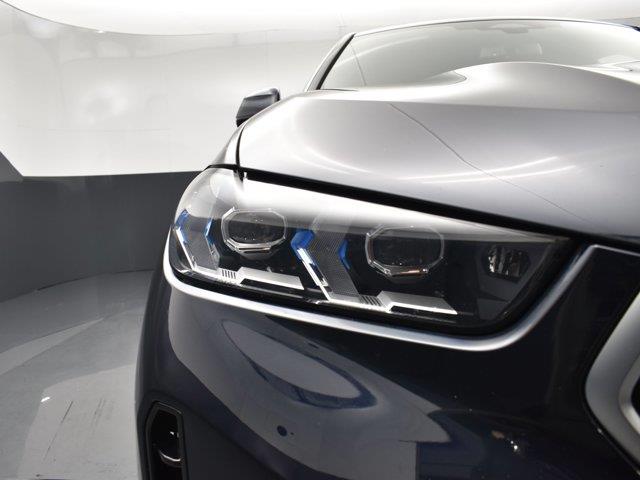 2024 BMW X6 xDrive40i, available for sale in Woodside, New York | Drive Central. Woodside, New York 2024 BMW X6 xDrive40i, available for sale in Woodside, New York | Drive Central. Woodside, New York