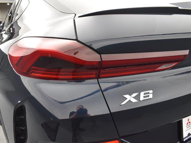 2024 BMW X6 xDrive40i, available for sale in Woodside, New York | Drive Central. Woodside, New York 2024 BMW X6 xDrive40i, available for sale in Woodside, New York | Drive Central. Woodside, New York