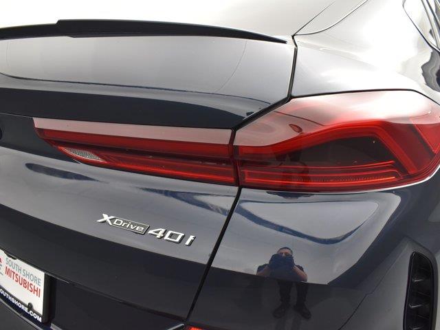 2024 BMW X6 xDrive40i, available for sale in Woodside, New York | Drive Central. Woodside, New York 2024 BMW X6 xDrive40i, available for sale in Woodside, New York | Drive Central. Woodside, New York