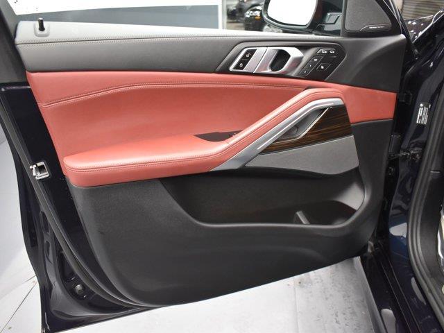 2024 BMW X6 xDrive40i, available for sale in Woodside, New York | Drive Central. Woodside, New York 2024 BMW X6 xDrive40i, available for sale in Woodside, New York | Drive Central. Woodside, New York