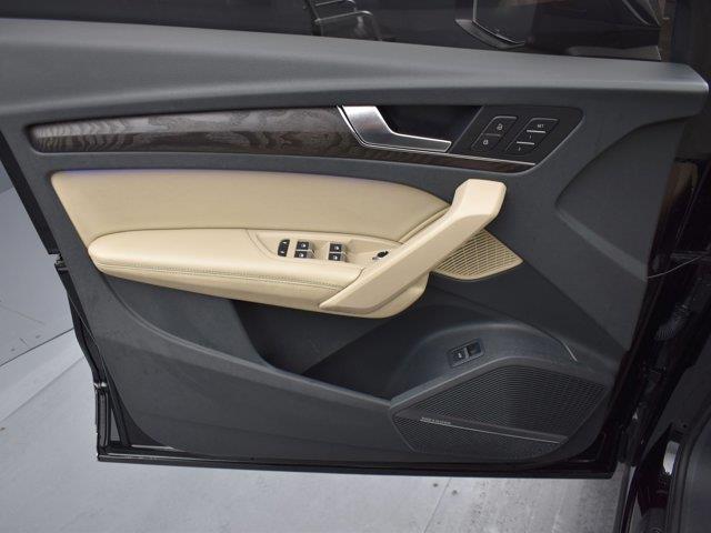 2020 Audi Q5 Premium Plus, available for sale in Woodside, New York | Drive Central. Woodside, New York 2020 Audi Q5 Premium Plus, available for sale in Woodside, New York | Drive Central. Woodside, New York