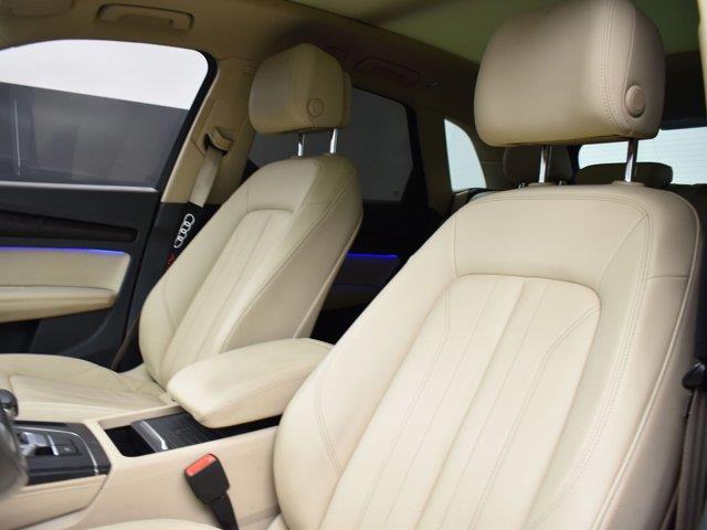 2020 Audi Q5 Premium Plus, available for sale in Woodside, New York | Drive Central. Woodside, New York 2020 Audi Q5 Premium Plus, available for sale in Woodside, New York | Drive Central. Woodside, New York