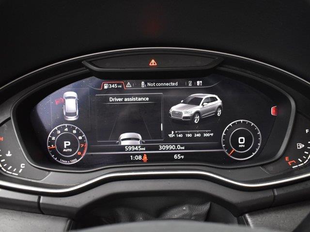 2020 Audi Q5 Premium Plus, available for sale in Woodside, New York | Drive Central. Woodside, New York 2020 Audi Q5 Premium Plus, available for sale in Woodside, New York | Drive Central. Woodside, New York