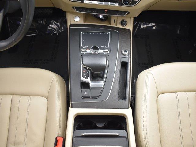 2020 Audi Q5 Premium Plus, available for sale in Woodside, New York | Drive Central. Woodside, New York 2020 Audi Q5 Premium Plus, available for sale in Woodside, New York | Drive Central. Woodside, New York